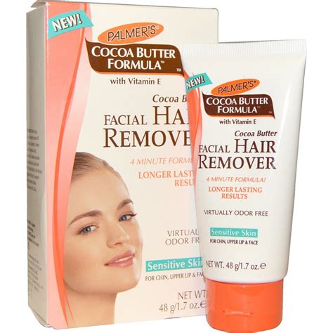 How does hair removal cream work? Top 10 Best Hair Removal Products That Actually Work ...