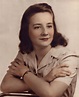 Margaret Wilson Dies at 93 | New American Journal