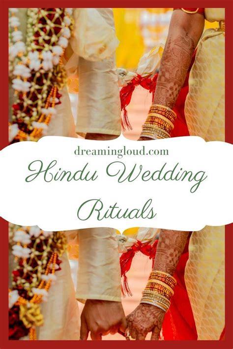 15 hindu telugu rituals for your traditional indian wedding day dreaming loud traditional