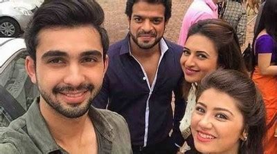 Yeh Hai Mohabbatein Yhm Latest News Update Th March