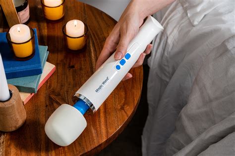 the 5 best vibrators of 2024 reviews by wirecutter