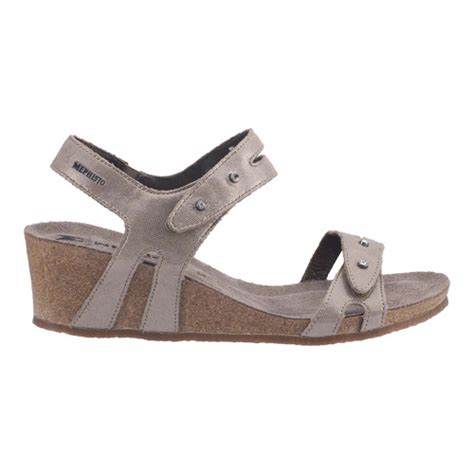 Women S Mephisto Minoa Walmart Com