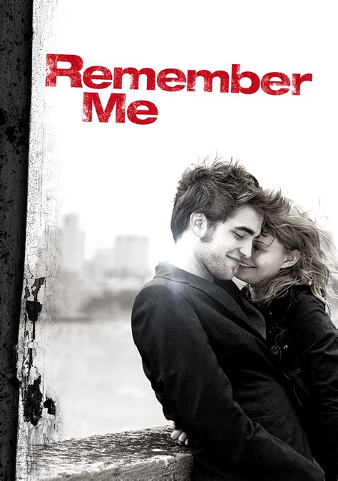 A moment to remember movie free online. Remember Me | Movie fanart | fanart.tv