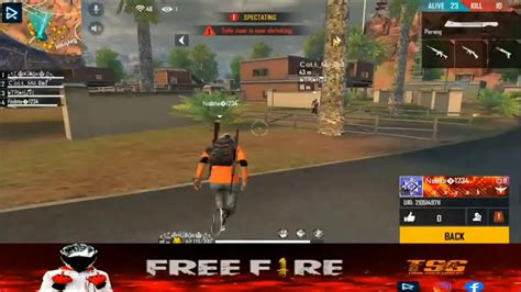 Free fire biggest hacker in ranked match tricks tamil/ranke match booyah tips and tricks tamil. Free Fire aim bot hacker while Tamil sago gamer playing ...