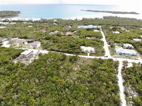 Bahamas Real Estate On For Sale Id 38942