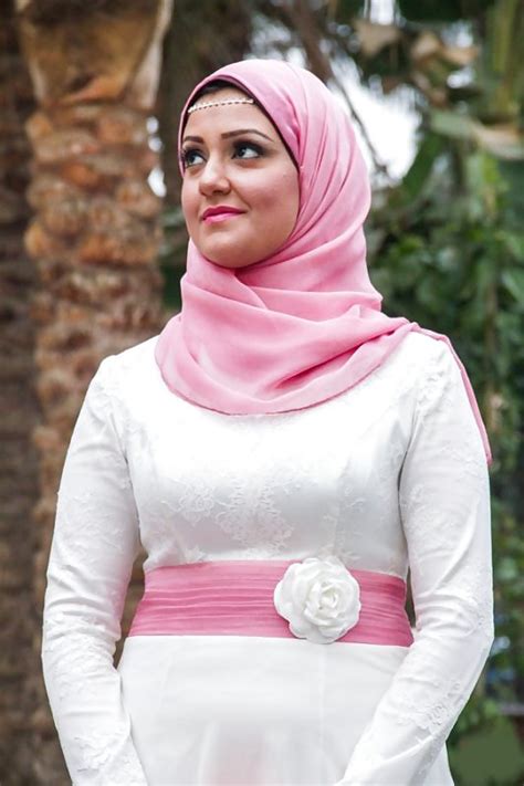 Collection Hijab Turbanli Arab Muslim Burqa Hijab Muslim 82880 Hot