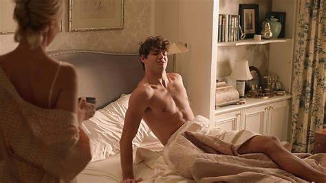 Noah Centineo Official Site For Man Crush Monday MCM Woman Crush