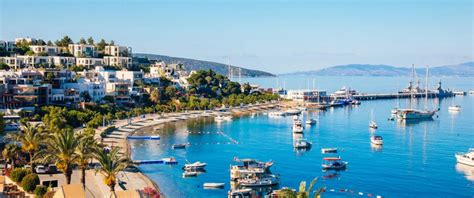 Bodrum is an inviting, colorful crowd full of surprises, sometimes a humble wiseacre and a loose wise man, sometimes it is an alone crazy, it is freedom in short bodrum is everything and everybody. BODRUM | Silversea