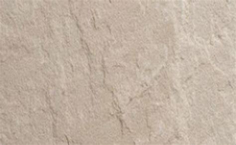 Dholpur Sandstone Beige · Granite Color