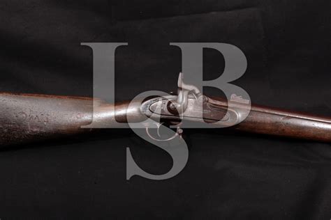 Colt Rare Special Model 1861 Contract Civil War Rifle Musket 40