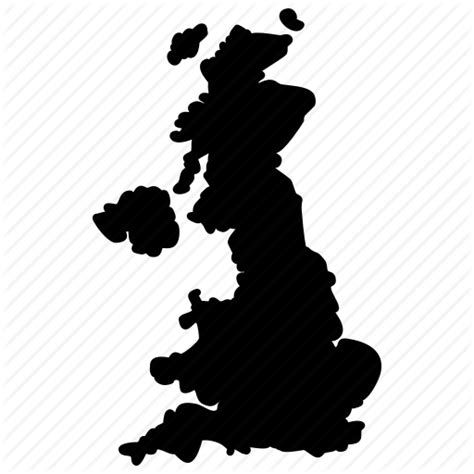 Using search and advanced filtering on pngkey is the best way to find more png images related. Britain, england, map, uk, uk map icon