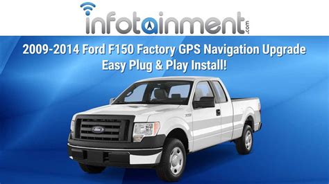 The Ultimate Guide To Understanding The 2017 Ford F 150 Tailgate Parts