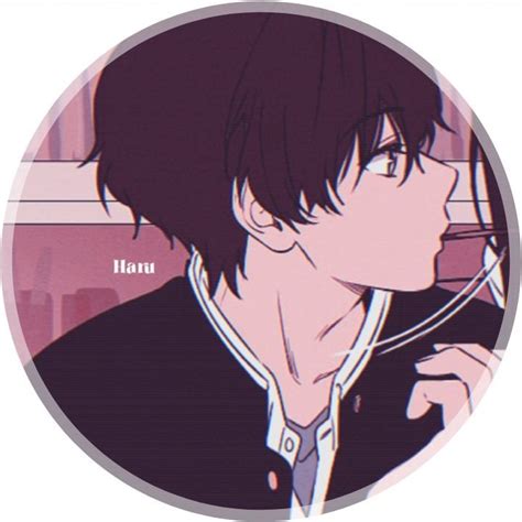 Hyouka Matching Pfp Image About Couple In Matching Pfps By Callie