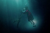 The Shape Of Water Review: The Film Leaves You Feeling In Deep Water