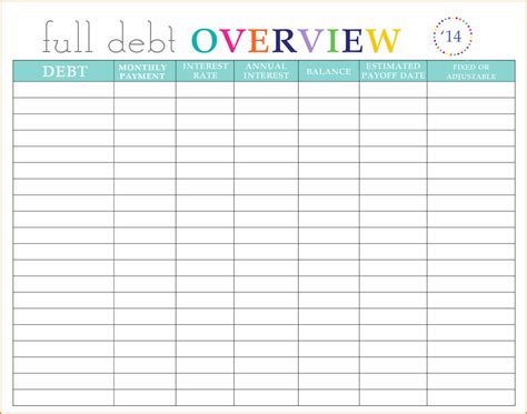 We did not find results for: Bill Organizer Spreadsheet throughout Monthly Bill Organizer Template Excel As Well As Bill ...