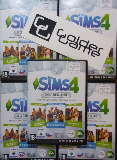 Buy The Sims 4 Dlc Bundle 3 Photo Cd Key And Download