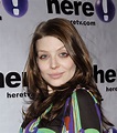 Poze Amber Benson - Actor - Poza 37 din 71 - CineMagia.ro