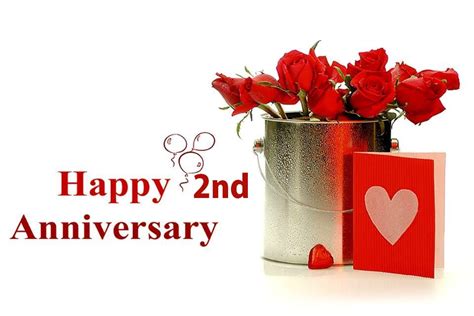 Nd Wedding Anniversary Wishes For Babe And Brother In Law Quotes