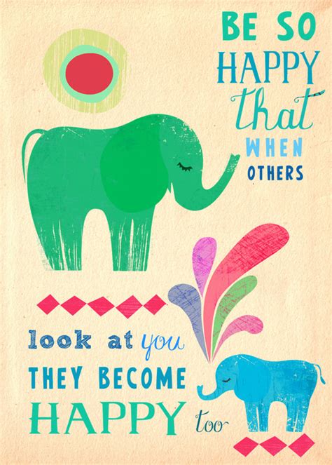 Be Happy For Others Quotes Quotesgram