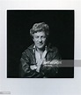 Patrick Anson 5th Earl Of Lichfield Photos and Premium High Res ...