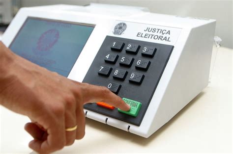 Elei Es Tse Vai Fiscalizar Partidos Para Evitar Candidaturas