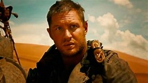Mad Max: Furia en la carretera Tráiler (2) - SensaCine.com