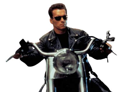 Best 30 Arnold Schwarzenegger Png Hd Background