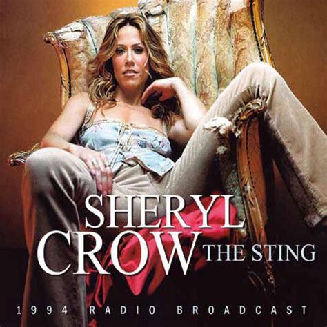 Volvo Cowgirl 99 Live Song By Sheryl Crow Spotify