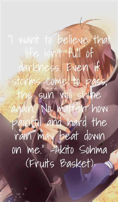 Top 82 Anime Inspirational Quotes Super Hot In Cdgdbentre