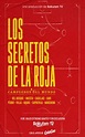 Ver Los Secretos De La Roja. Campeones Del Mundo (2020) Online