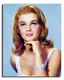 (SS3603171) Movie picture of Ann-Margret buy celebrity photos and ...