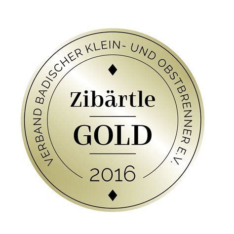Zibärtle wird aus einer wildwachsenden pflaumenart gewonnen. Zibärtle - Bäumig