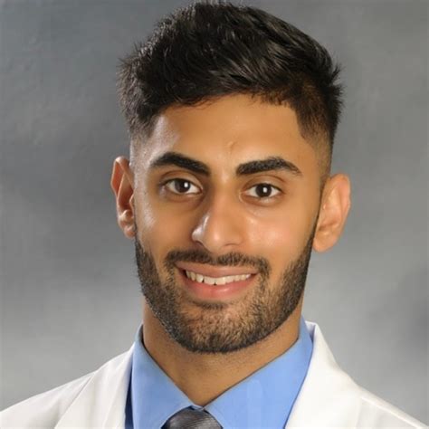 Ashim Wadehra Dpm Aacfas Foot And Ankle Surgery Fellow American