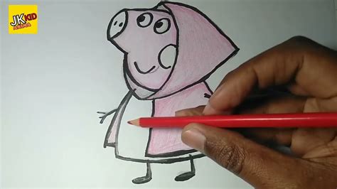 Como Aprender A Desenhar Para CrianÇashow To Learn To Draw For