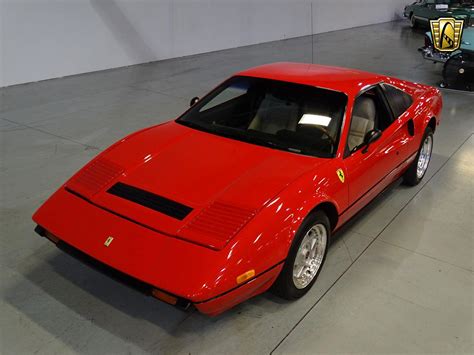 Search preowned ferrari for sale on the authorized dealer ferrari of ontario. 1975 Ferrari 308 for Sale | ClassicCars.com | CC-1026600