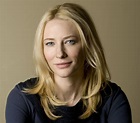 Cate Blanchett - Dreamworks Animation Wiki