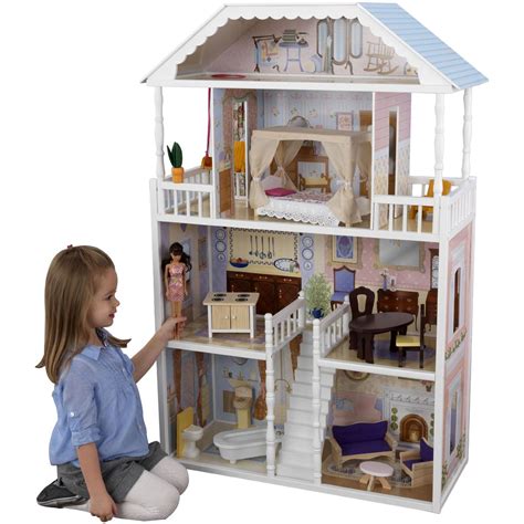 Cute Barbie Size House Barbie Doll House Barbie House Doll House