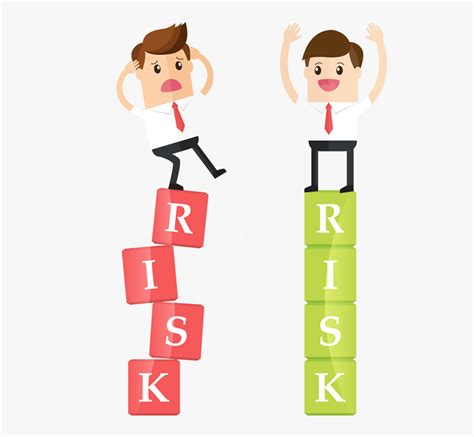 Risk Clipart Png , Free Transparent Clipart - ClipartKey