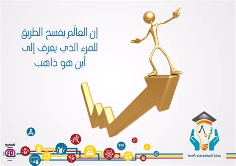 Make social videos in an instant: عيسى المالكي ar Twitter: "#تصاميم عبارات عن #الموهبة # ...