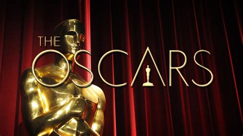 93rd academy awards live online (@oscaraward2021). Corona stresst die Oscars: Die Academy Awards 2021 wurden ...