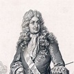 Documenti Storici | Manoscritti | Documento Storico - Regno di Luigi XV ...