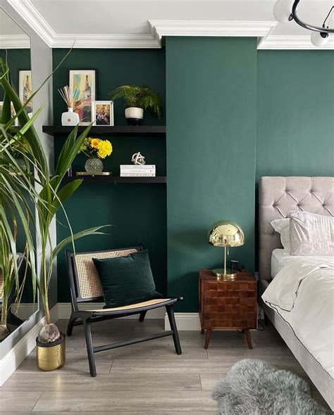 15 Interior Design Trends For 2021 You Need To Know About In 2021