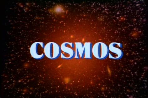 Cosmos