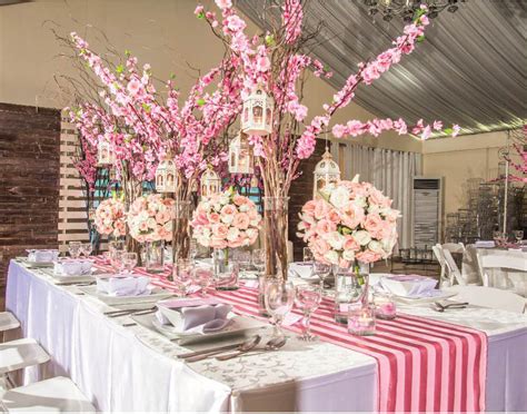 10 Most Picked Wedding Designs Hizons Catering