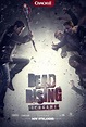 Dead Rising: Endgame - film 2016 - AlloCiné