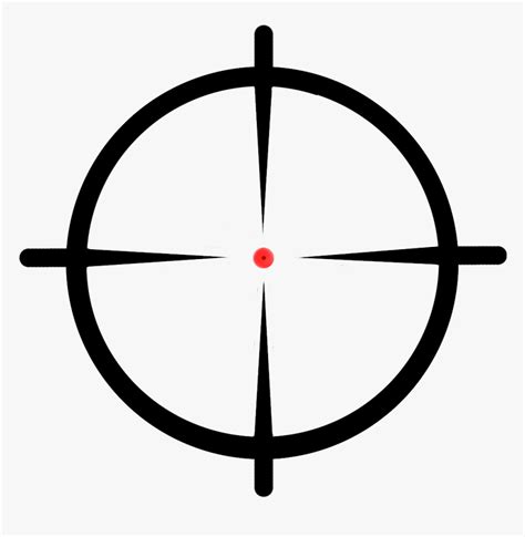 Custom Cursors And Crosshairs In Flash