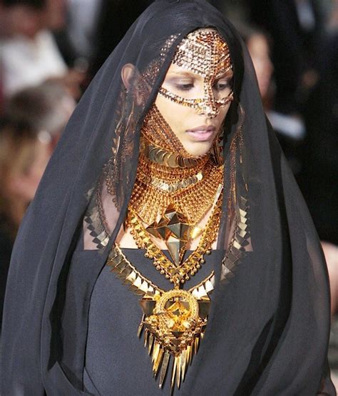 Dubai Saudi Arabian Woman Bijou Halloween Arabian Women Burka Folk Costume Costumes Belly