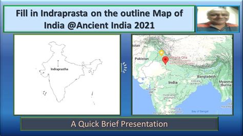 Bay Of Bengal India Map Bengaluru Teaching Tools Outline Maps