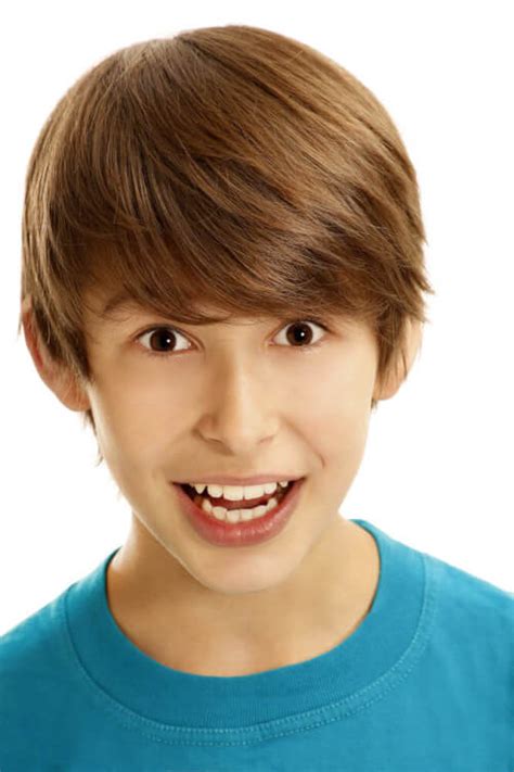 See more ideas about boys haircuts, boy haircuts long, boy hairstyles. Cute and quirky hairstyles for kids - Parentcircle