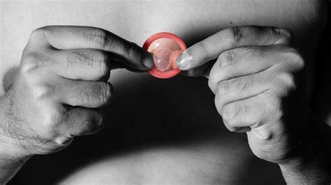 (commonly called realtime blacklist, dnsbl or rbl). Indomaret Daftar Harga Obat Kuat Di Apotik Umum - Siap Ngaceng